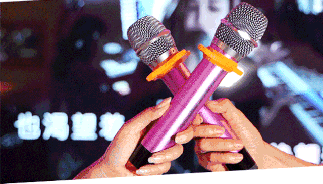 【市北ktv】99元抢购『唱吧麦颂ktv』原价398元的任意时段欢唱3小时