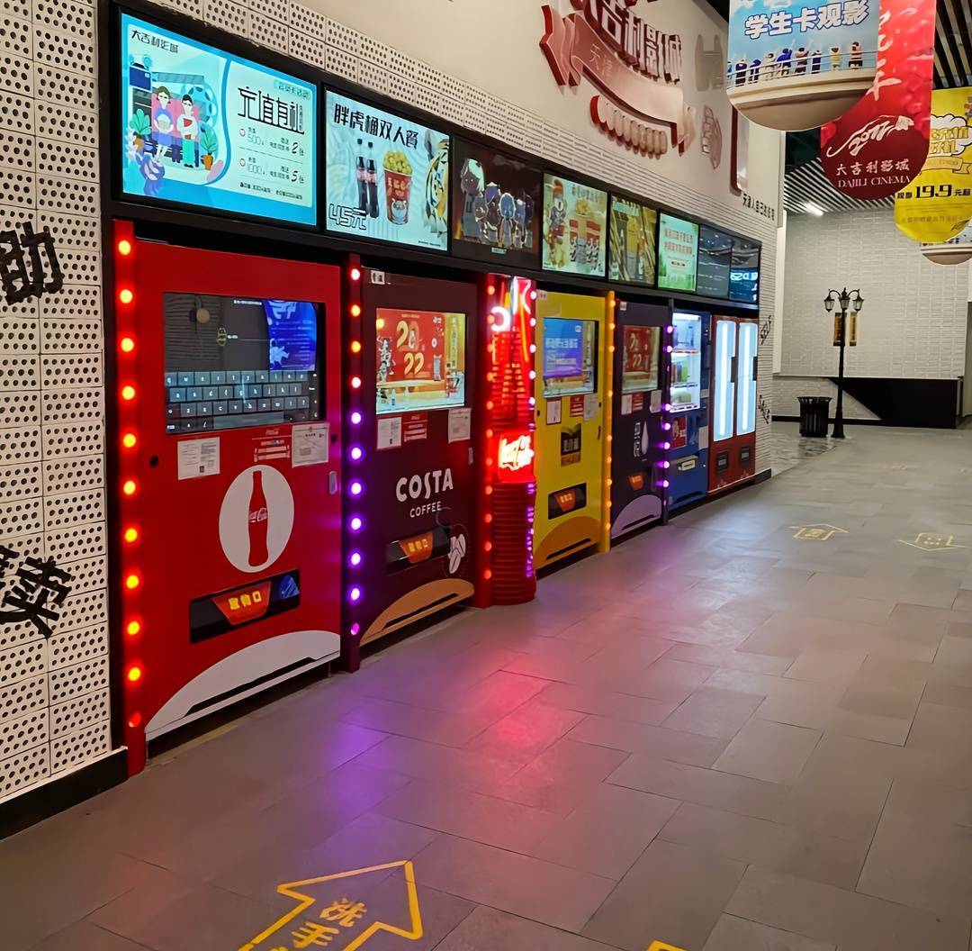 大吉利影城 白堤路店预订_地址_价格查询-【要出发, 有品质的旅行】
