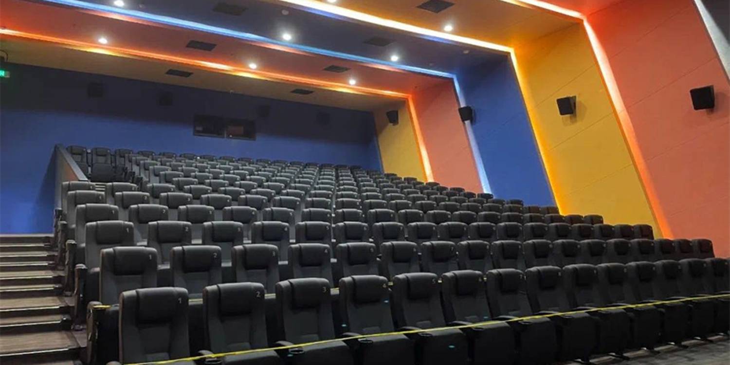 大吉利影城 白堤路店预订_地址_价格查询-【要出发, 有品质的旅行】