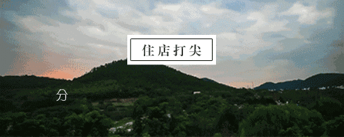 lAHPD3zULCHxlUbMyM0B9A_500_200.gif